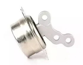 BSG 65-700-186 BSG Подвеска, двигатель